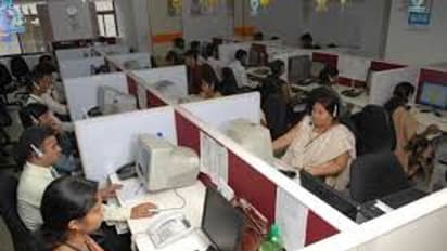 ಎಸ್ಸಿ-ಎಸ್ಟಿ ಮೀಸಲು ಹೆಚ್ಚಳ: 25,000 ನೇಮಕಾತಿಗೆ ತಡೆ..!