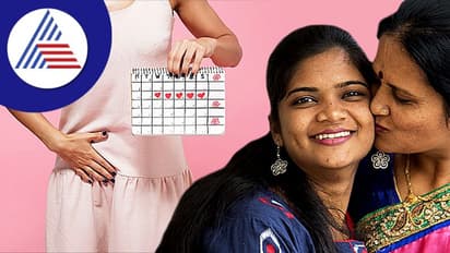 Parenting Tips: ಮಗಳಿಗೇನಾದರೂ ಮುಟ್ಟಿನ ಸಮಸ್ಯೆ ಇದ್ಯಾ, ಹುಷಾರಾಗಿ ಹೇಗೆ ಹ್ಯಾಂಡಲ್ ಮಾಡಬಹುದು?