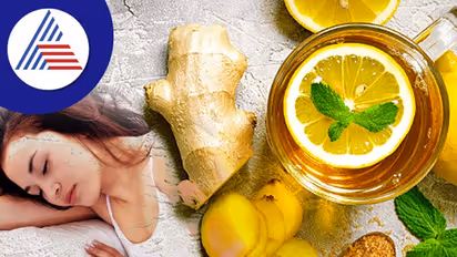 ರಾತ್ರಿ ಮಲಗೋ ಮುನ್ನ ಇದನ್ನು ಕುಡಿಯಿರಿ, ಆರೋಗ್ಯ ವೃದ್ಧಿಯಾಗೋದು ಗ್ಯಾರಂಟಿ!