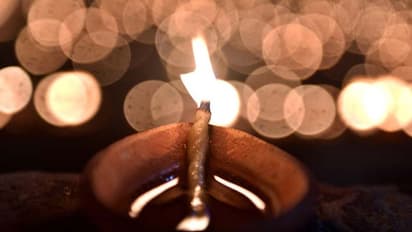 Devuthani Ekadashi 2022: देवउठनी एकादशी पर करें ये 10 काम, दूर होगी परेशानी और घर आएगी सुख-समृद्धि