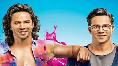 अक्षय कुमार समेत इन एक्टर को सीक्वल मूवी के लीड में लेना मेकर्स को पड़ा भारी, करोड़ों का लगा चूना