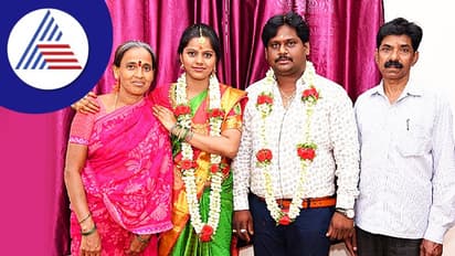 ಮೂಲಾ ನಕ್ಷತ್ರದಲ್ಲಿ ಮಗು ಹುಟ್ಟಿದ್ರೆ ಅಪಶಕುನವಂತೆ: ಹೆಂಡತಿ, ಮಗುವನ್ನೆ ದೂರ ಮಾಡಿದ ಪತಿ.!