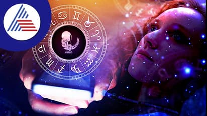 Zodiac Sign: ಕನ್ಯಾ ರಾಶಿಯ ಮಹಿಳೆಯರು ಈ ತಪ್ಪು ಮಾಡೋದು ಕಾಮನ್