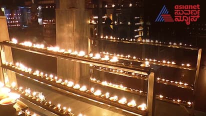 ಕಡಗೋಲು ಕೃಷ್ಣನಿಗೆ ಪಕ್ಷಿ ಕೂಗುವ ಹೊತ್ತಲ್ಲಿ ಪಶ್ಚಿಮ ಜಾಗರಣ ಪೂಜೆ