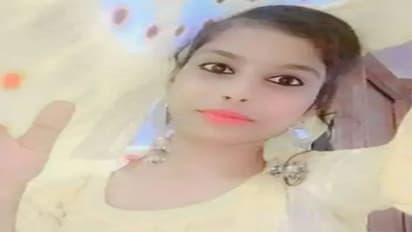 मौत का इंजेक्शन, बचाओ-बचाओ और सन्नाटा...लड़की ने 10 कॉल करके प्रेमी को दिया खुद की मौत का एक-एक अपडेट
