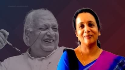 കെടിയു വിസി നിയമനം: ഗവർണർ ചട്ടം ലംഘിച്ചോ? യുജിസി നിലപാട് ഇന്ന് അറിയാം