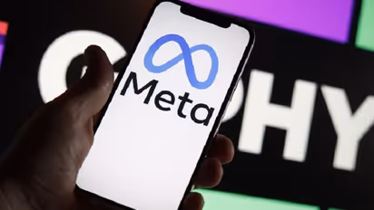 Meta likely to begin mass layoffs today, CEO Zuckerberg says 'over-optimism led to overstaffing'