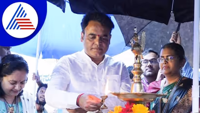 ಮಹಿಳಾ ಸಬಲೀಕರಣದ ಗುರಿ: ಸ್ವಸಹಾಯ ಸಂಘಗಳಿಗೆ 500 ಕೋಟಿ ರೂ. ಮೀಸಲು