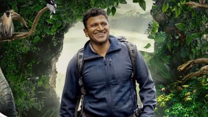 2022 ರೌಂಡಪ್: ಮನಗೆದ್ದ 7 ಕನ್ನಡ ಸಿನಿಮಾಗಳು