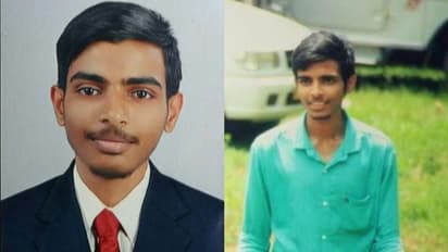 ഇടുക്കിയിൽ ഇലക്ട്രീഷ്യൻ വൈദ്യുതാഘാതമേറ്റ് മരിച്ചു; ഷോക്കേറ്റത് എക്സ്റ്റൻഷൻ ബോക്സിൽ നിന്ന്