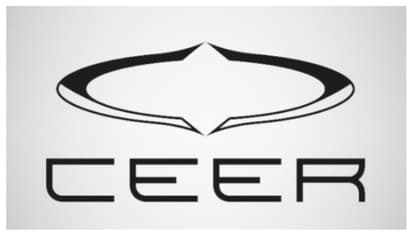 സൗദിയിലെ ആദ്യത്തെ ഇലക്ട്രിക് കാർ ബ്രാൻഡായി ‘സീർ’പ്രഖ്യാപിച്ച് കിരീടാവകാശി