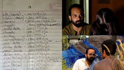 ആറ് മാസത്തിനിടെ രാസലഹരിയുടെ പിടിയിലായത് 411 കുട്ടികൾ; അനുഭവങ്ങൾ പങ്കുവെച്ച് വിദ്യാർത്ഥികൾ