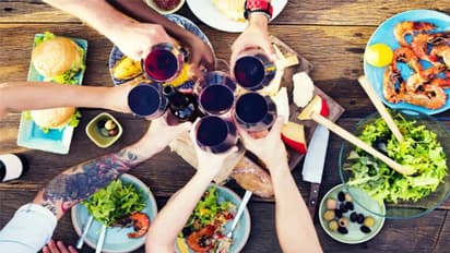 Liquor ban in Odisha? BJP minister fuels speculation on 'phase-wise' prohibition in state