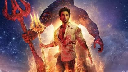 'ബ്രഹ്മാസ്ത്ര' ഇനി ഒടിടിയില് കാണാം; സ്ട്രീമിംഗ് ആരംഭിച്ചു