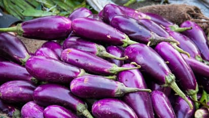 கத்திரிக்காய் என்னும் அற்புத காய்- இத்தனை நாள் இது தெரியாமப் போச்சே..!!