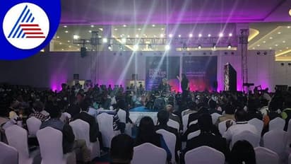 ಜಿಮ್‌: ಹೊಸ ತಂತ್ರಜ್ಞಾನ, ಆವಿಷ್ಕಾರಗಳ ಪ್ರದರ್ಶನಕ್ಕೆ ನಿರಾಸಕ್ತಿ