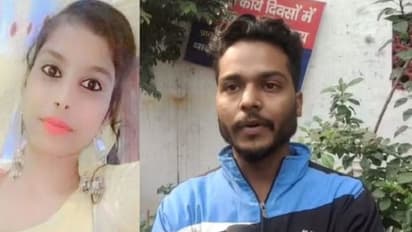 गिड़गिड़ाती रही गुलफ्सा नहीं पसीजा मां और भाई का दिल, मौत से पहले पूछा सवाल 'समीर से मिलना बंद करेगी या नहीं'