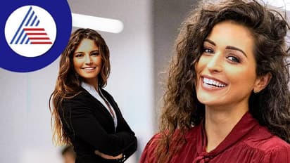 ಕಾನ್ಫಿಡೆಂಟ್ ಆಗಿ ಕಾಣ್ಬೇಕಾ ? ಹಾಗಿದ್ರೆ ನಿಮ್ ಬಾಡಿ ಲಾಂಗ್ವೇಜ್ ಸರಿ ಮಾಡ್ಕೊಳ್ಳಿ