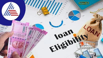 ಈ 4 ಟಿಪ್ಸ್ ಫಾಲೋ ಮಾಡಿದ್ರೆ ಸಾಕು, ಸುಲಭವಾಗಿ ಸಿಗುತ್ತೆ ಪರ್ಸನಲ್ ಲೋನ್