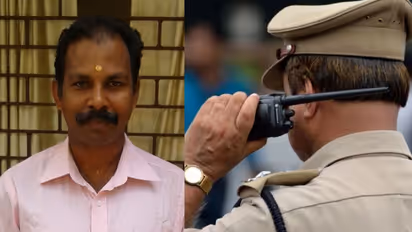 ഭാര്യ ഹോർലിക്സിൽ വിഷം കലർത്തി കൊല്ലാൻ ശ്രമിച്ചെന്ന പരാതിയിൽ നടപടിയെടുത്തില്ല, പൊലീസിനെതിരെ കെഎസ്ആർടിസി ഡ്രൈവർ