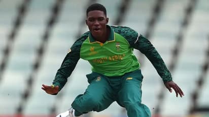 इमरान खान से लेकर श्रीलंकाई क्रिकेट टीम तक क्रिकेटर्स ने 5 बार हमले में मौत को दी मात