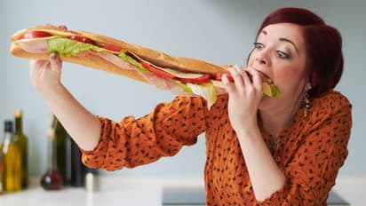 ഹൃദയാരോഗ്യത്തിനായി ഒഴിവാക്കേണ്ട ആറ് ഭക്ഷണങ്ങള്‍...