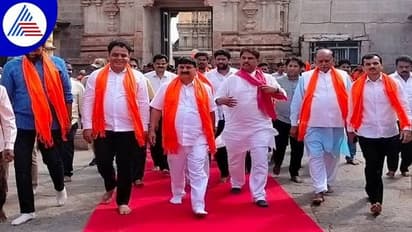 ರೇಣುಕಾಚಾರ್ಯ ಅಣ್ಣನ ಮಗನ ಸಾವಿನ ಪ್ರಕರಣ: ಎಲ್ಲಾ ಆಯಾಮಗಳಲ್ಲಿ ತನಿಖೆ ಮಾಡ್ತೇವೆ, ಜ್ಞಾನೇಂದ್ರ