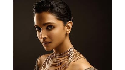  ದೀಪಿಕಾ to ಕತ್ರಿನಾ: ಕಾಸ್ಮೇಟಿಕ್‌ ಬ್ಯುಸಿನೆಸ್‌ನಲ್ಲಿ ಬಾಲಿವುಡ್‌ ತಾರೆಯರು! 