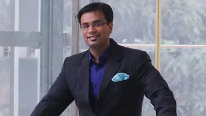 Dr. Debraj Shome- One of the highly reputed cosmetic surgeons in the country