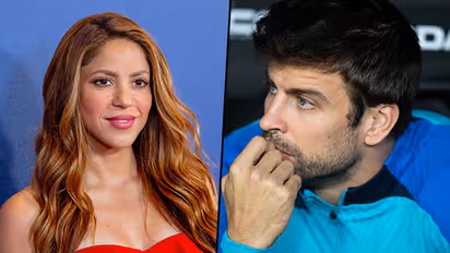 Shakira's next song attacking ex-boyfriend Pique to be released on very special date; details here