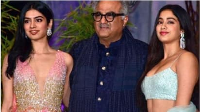 65 ಕೋಟಿ ರೂ. ಮೌಲ್ಯದ ಬಂಗಲೆ ಖರೀದಿಸಿದ ಜಾನ್ವಿ ಕಪೂರ್ ಕುಟುಂಬ; ಇಲ್ಲಿದೆ ಸಂಪೂರ್ಣ ವಿವರ