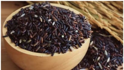 Black Rice: புற்றுநோய் வராமல் தடுக்கும் கருப்பு அரிசி: இன்னும் பல அற்புதப் பலன்கள் இதோ!