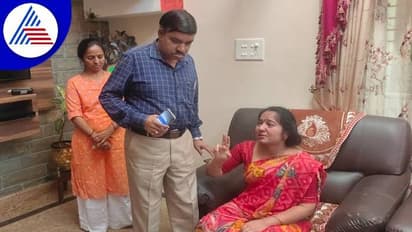 ಮೈಸೂರು: ಶಿಕ್ಷಕನ ಮನೆಯಲ್ಲಿ ನೋವಿನ ಮೇಲೆ ನೋವು, ಈಗ ಮತ್ತೊಂದು ಆತ್ಮಹತ್ಯೆ..!