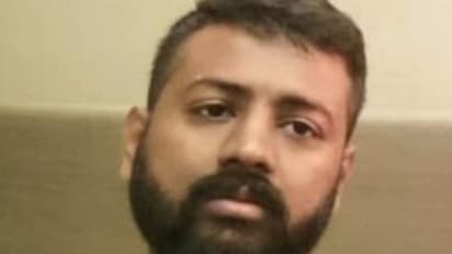 'Jail officials accepted bribes': Conman Sukesh Chandrasekhar writes to DG Tihar