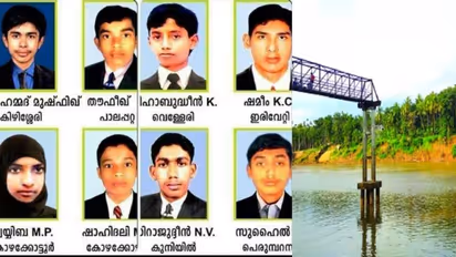 ഓളങ്ങളിൽ ഇന്നുമുണ്ട് ആ നിലവിളികൾ: എട്ട് കുട്ടികളുടെ ജീവൻ പൊലിഞ്ഞ് 13 വർഷം, പാലത്തിനായി നീളുന്ന കാത്തിരിപ്പ്
