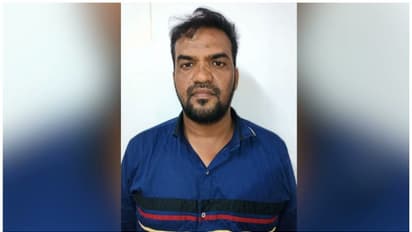 ശ്രീനിവാസൻ വധക്കേസിൽ 36ാം പ്രതിയായ ഒരാൾ കൂടി അറസ്റ്റിൽ