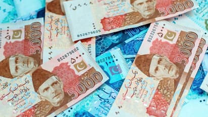 Demonetisation in Pakistan? Cash-strapped nation to roll out new currency notes of all denominations