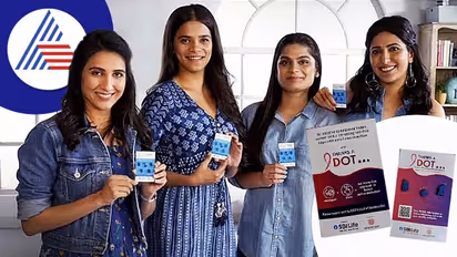 Breast Health: ಸ್ತನ ಕ್ಯಾನ್ಸರ್ ಪತ್ತೆಗೆ “ಥ್ಯಾಂಕ್ಸ್ ಎ ಡಾಟ್’