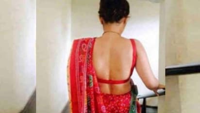 पास सोना तो दूर छूता तक नहीं, वो इंसान नहीं-जानवर है...पत्नी का दर्द- शादी के 2 साल भी नहीं बना शारीरिक संबंध