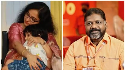 'കളക്ടർക്കെതിരെ അധിക്ഷേപം ഉണ്ടായതിനെ തുടർന്നാണ് പോസ്റ്റ് നീക്കം ചെയ്തത്, സമ്മർദ്ദത്താലല്ല'; ചിറ്റയം ഗോപകുമാർ