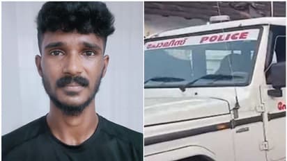 പ്രണയം നടിച്ച് മകളെ പീഡിപ്പിച്ചു, അമ്മ മുഖ്യമന്ത്രിക്ക് പരാതി നൽകി, പിന്നാലെ പ്രത്യേക സ്ക്വാഡ്, 23കാരൻ പിടിയിൽ