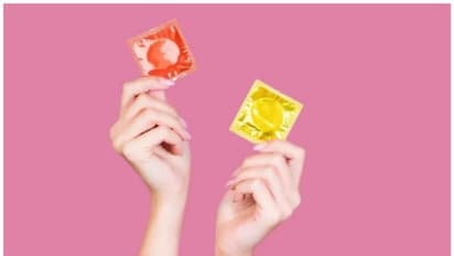 'ഫ്ലേവേഡ് കോണ്ടം' ഉപയോ​ഗിക്കുന്നത് നല്ലതല്ലെന്ന്  ഡോക്ടർമാർ  ; കാരണം ഇതാണ്