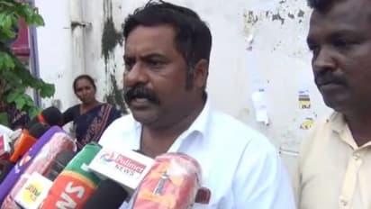 இந்திய மீனவர்கள் மீது இந்திய காவல்படையினரே தாக்குதல்.. கொந்தளிக்கும் மீனவர்கள் கூட்டமைப்பு !