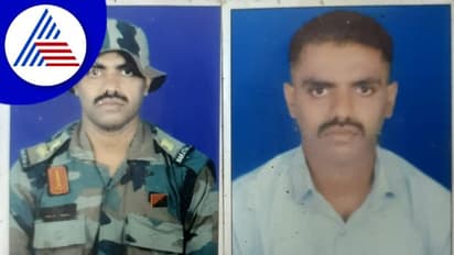 ನಕಲಿ ಆರ್ಮಿ ಅಧಿಕಾರಿಯನ್ನು ಹೆಡೆಮುರಿ ಕಟ್ಟಿದ ನೇವಿ ಇಂಟೆಲಿಜೆನ್ಸ್, ಕಾರವಾರ ಪೊಲೀಸರು