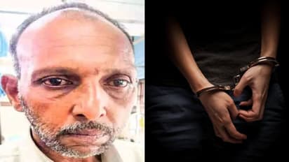 സ്വകാര്യ ബസിൽനിന്ന് ഡീസൽ മോഷ്ടിച്ചു; മിനി ലോറി ഡ്രൈവറെ കൈയ്യോടെ പൊക്കി പൊലീസ് 