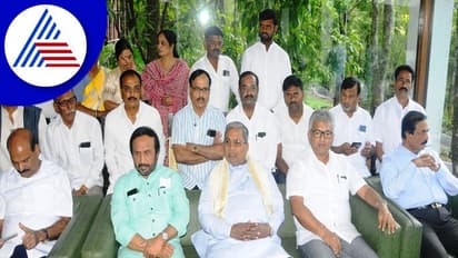 ಪ್ರಾಮಾಣಿಕರಾಗಿದ್ರೆ ಭ್ರಷ್ಟಾಚಾರ ನ್ಯಾಯಾಂಗ ತನಿಖೆ ನಡೆಸಿ: ಸಿದ್ದರಾಮಯ್ಯ ಸವಾಲು