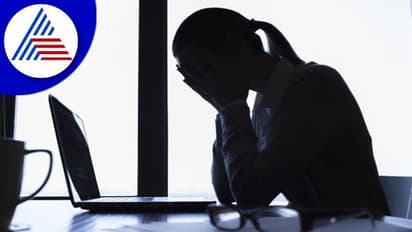 Davanagere: ಸೋಷಿಯಲ್ ಮೀಡಿಯಾ ಕೀಚಕರಿಗೆ ಎಚ್ಚರಿಕೆಯ ಗಂಟೆ