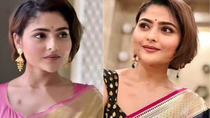 फेमस एक्ट्रेस को मल्टीपल कार्डियक अरेस्ट के बाद वेंटीलेटर पर किया शिफ्ट, हालत नाजुक