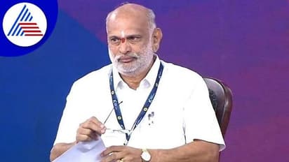 Uttara Kannada: ಶಿರಸಿ ಪ್ರತ್ಯೇಕ ಜಿಲ್ಲೆಗೆ ಸಹಮತಿ ಸೂಚನೆ ನೀಡಿದ ಶಿವರಾಮ್ ಹೆಬ್ಬಾರ್