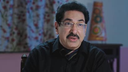 Karthika Deepam: చారుశీలను సహాయం కోరిన దీప.. కోపంతో రగిలిపోతున్న కార్తీక్?